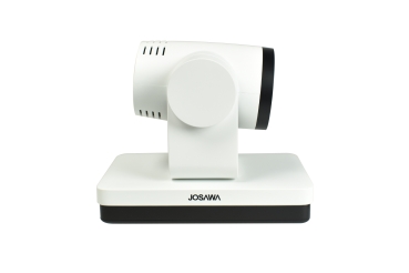 Josawa 20X-SDICW